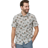 Patagonia Men's Go To Shirt front
