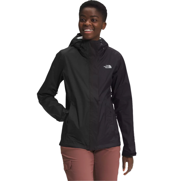 The North Face Women's Venture 2 Jacket