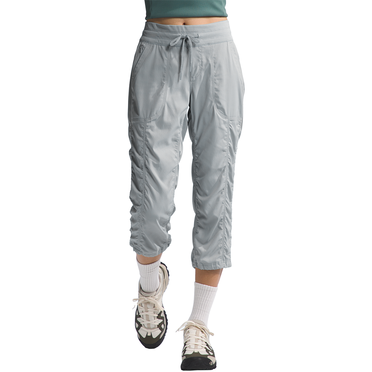 Aphrodite 2.0 capri trousers sales