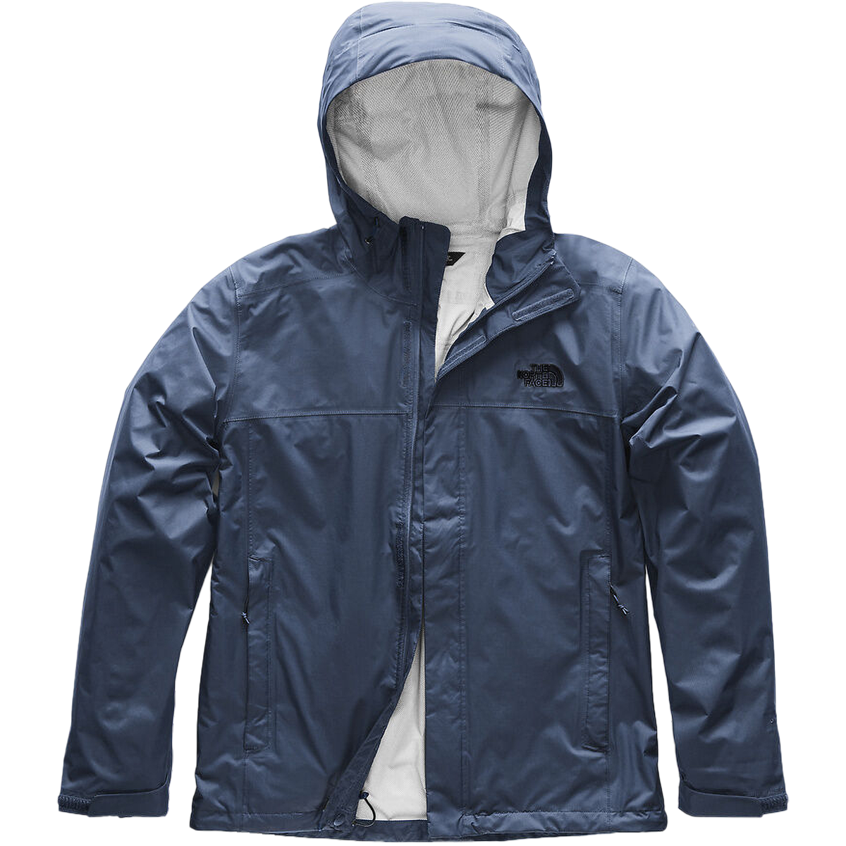 M venture 2 jacket hotsell