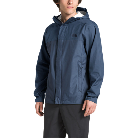 Men s Venture 2 Jacket Sports Basement