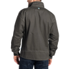 Men's Burr Jacket