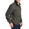 Men's Burr Jacket