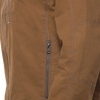 Men's Burr Jacket