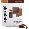 Skratch Labs Sport Recovery Mix (12 Servings) Chocolate