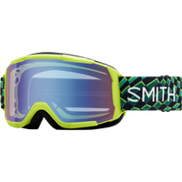 Helmets & Goggles