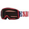 Smith Sport Optics Youth Daredevil in Lava Heritage/RC36
