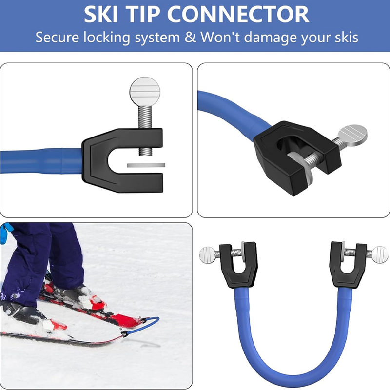 Edgie Wedgie, Wholesale Resort Accessories Edgie Wedgie Use Diagram