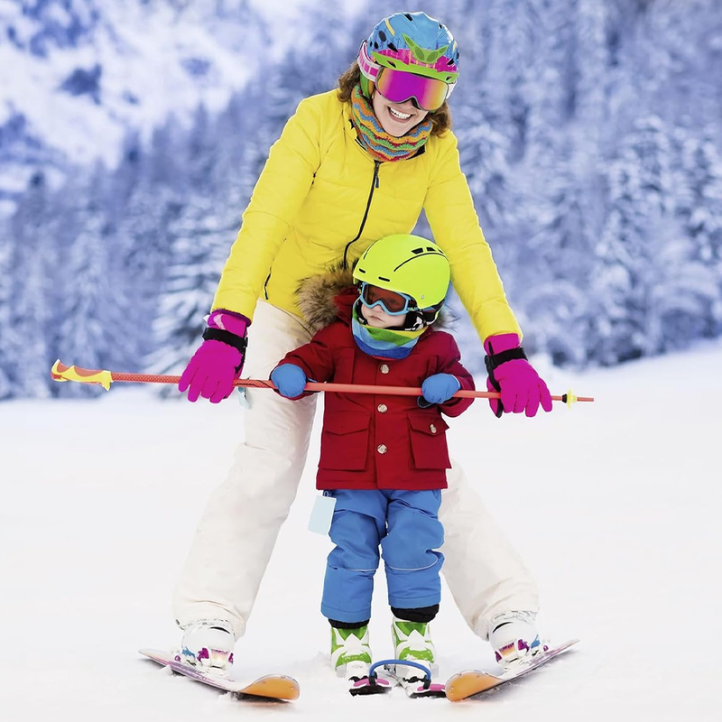 Edgie Wedgie, Wholesale Resort Accessories Edgie Wedgie lifetstyle