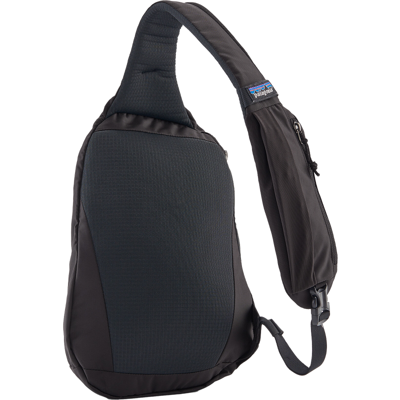 Atom Sling 8L – Sports Basement