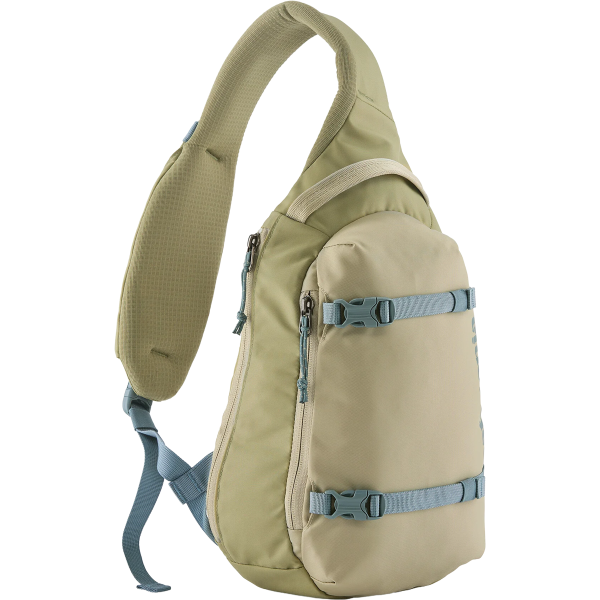 Atom Sling 8L – Sports Basement