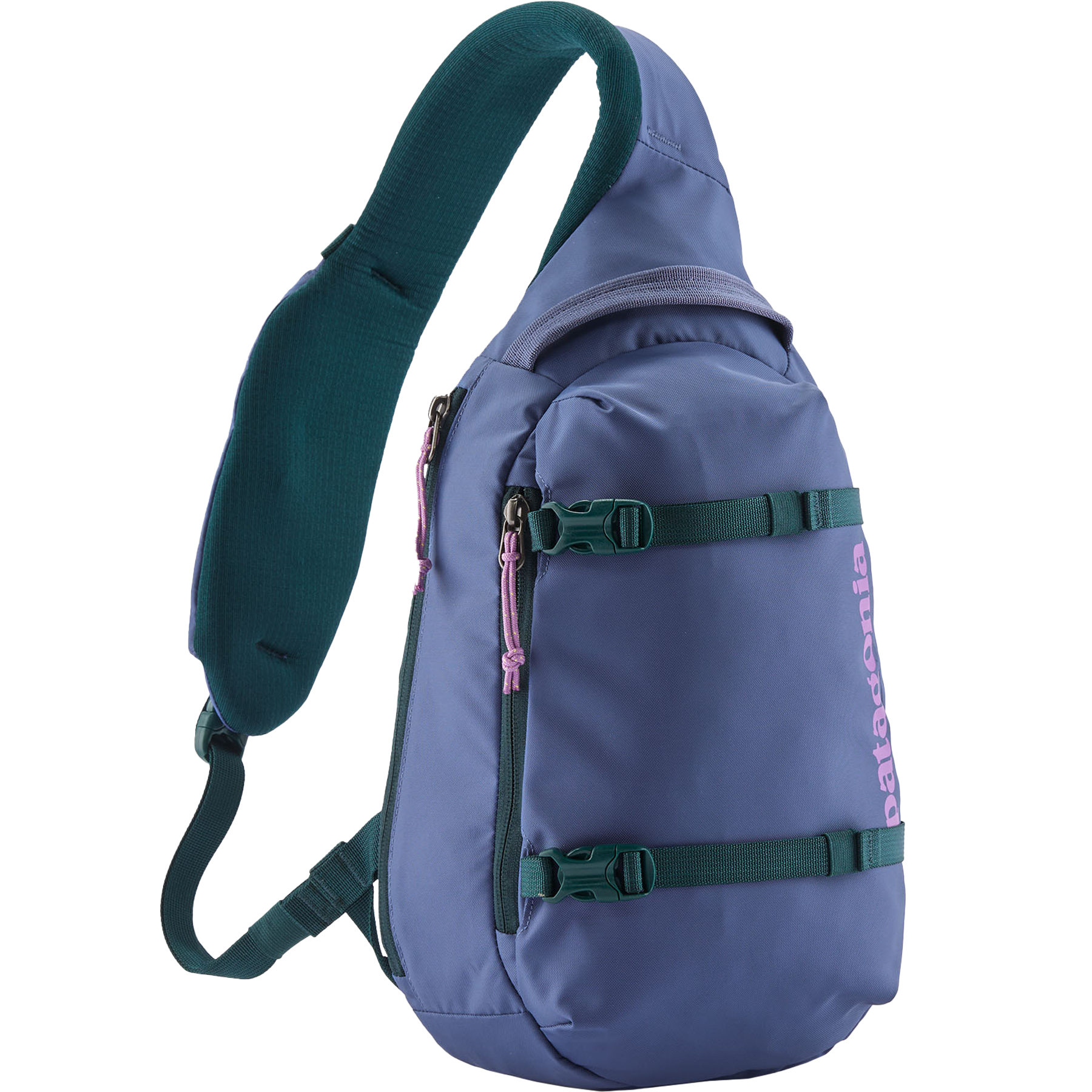 Atom Sling 8L alternate view