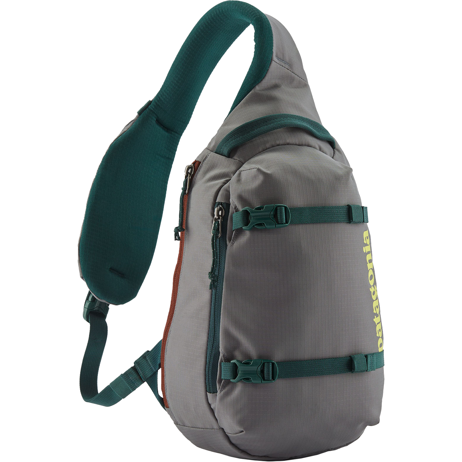 Atom Sling 8L alternate view