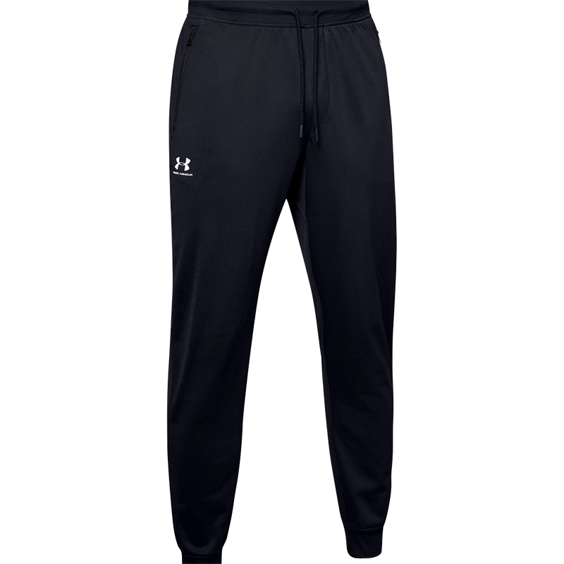 Men's Sportstyle Jogger, Featured Image