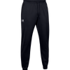 Men's Sportstyle Jogger