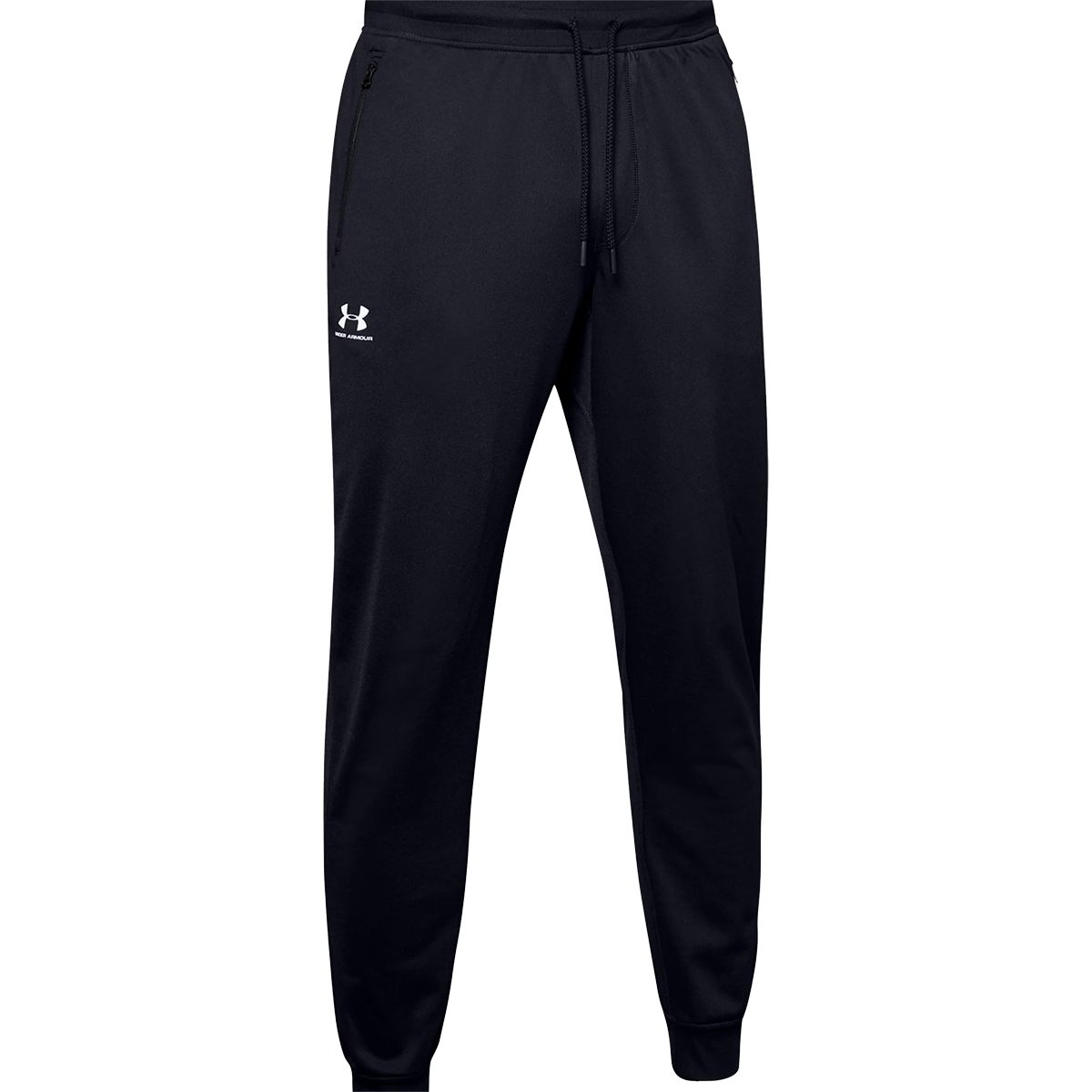 Men's Sportstyle Jogger alternate view