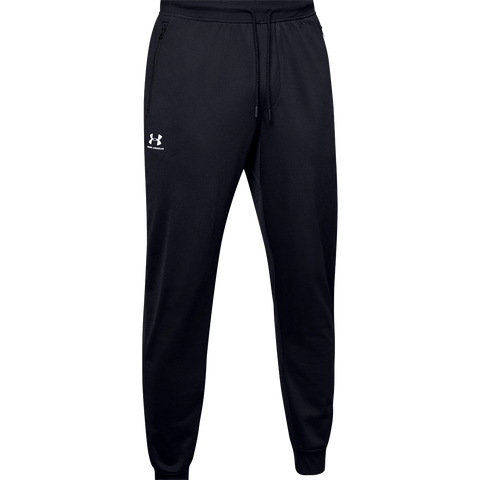 Men's Sportstyle Jogger