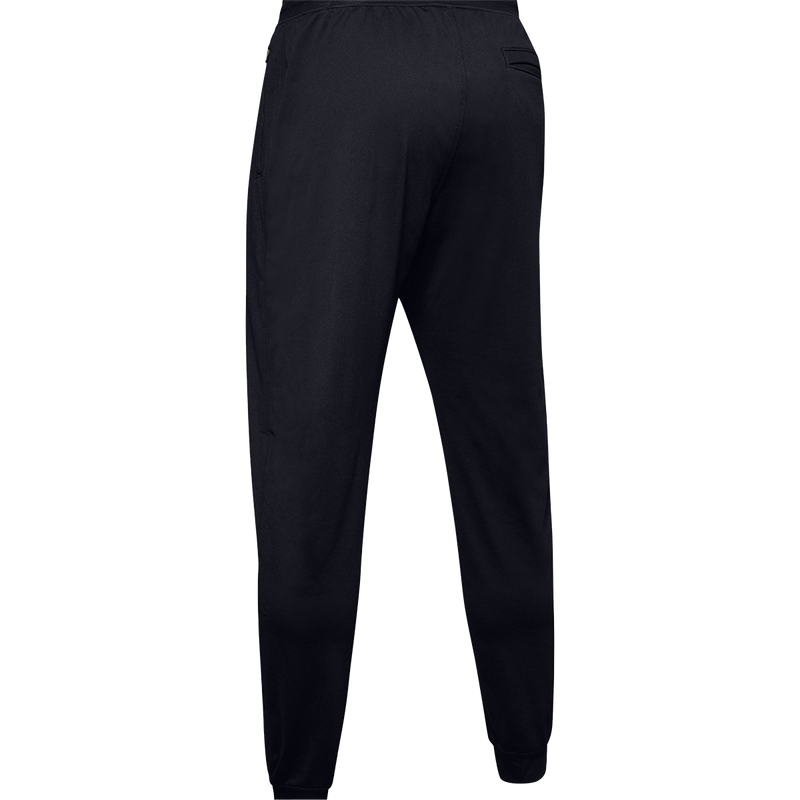 Men's Sportstyle Jogger, Men's Sportstyle Jogger