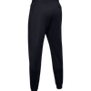 Men's Sportstyle Jogger