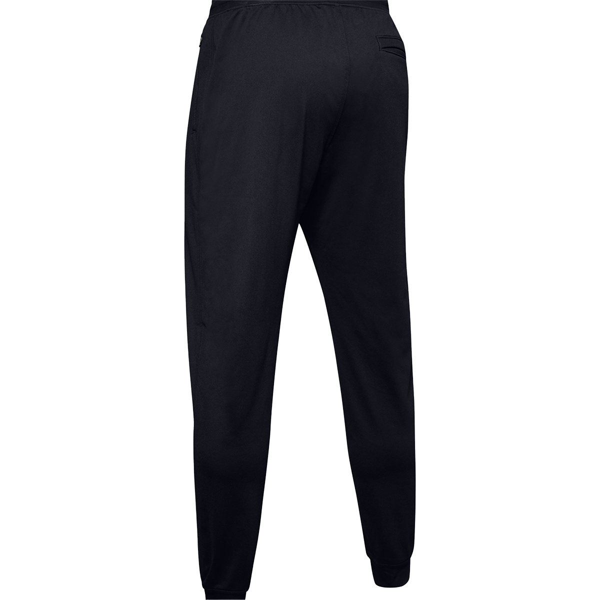 Men's Sportstyle Jogger alternate view