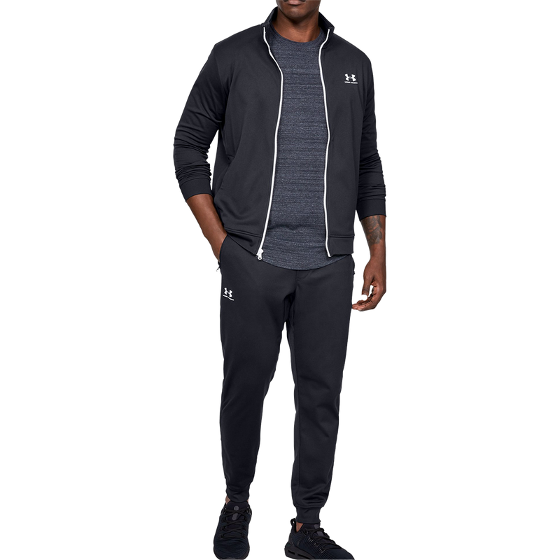 Men's Sportstyle Jogger, Men's Sportstyle Jogger