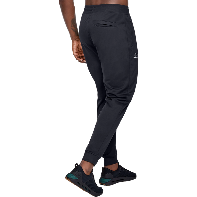 Men's Sportstyle Jogger, Men's Sportstyle Jogger