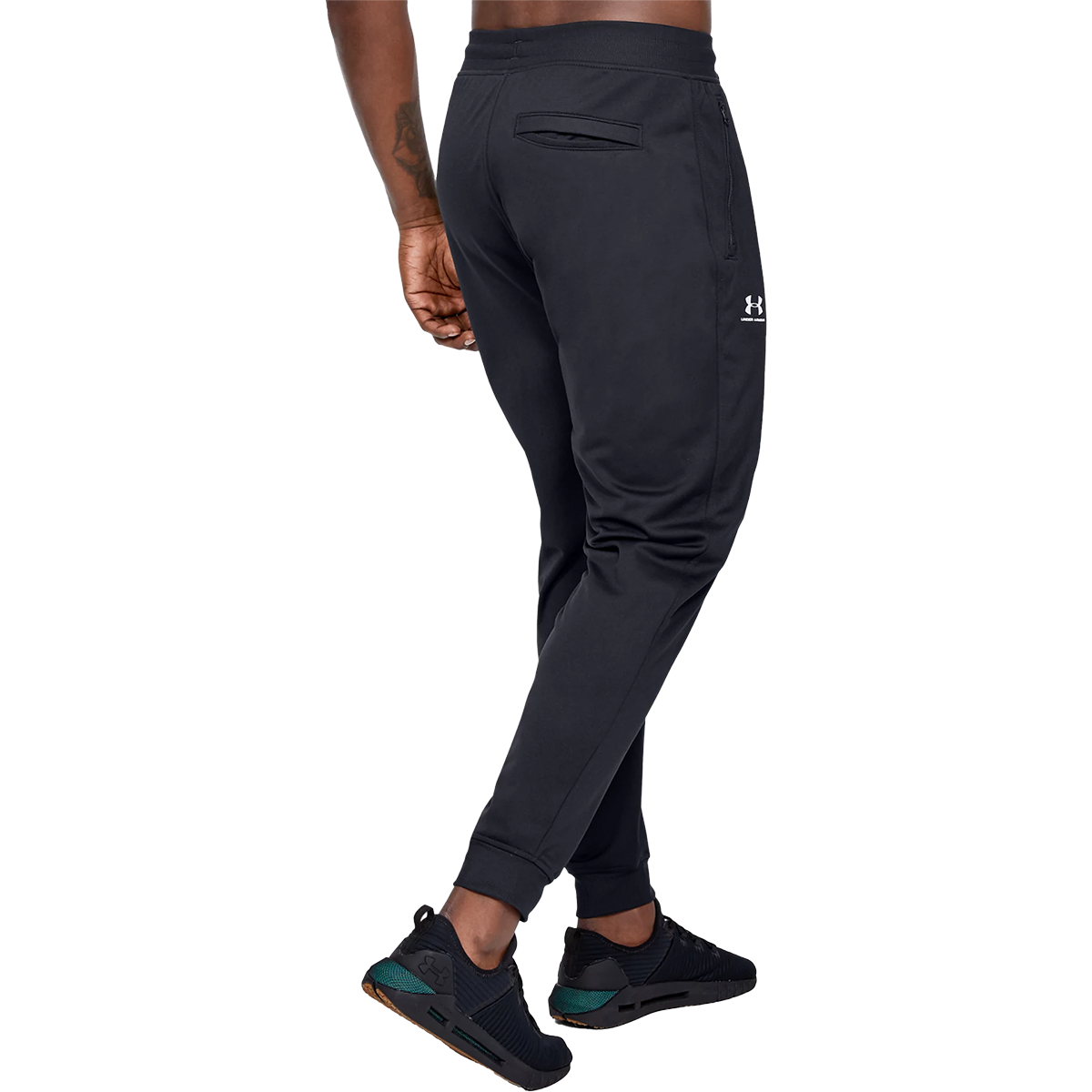 Men's Sportstyle Jogger alternate view