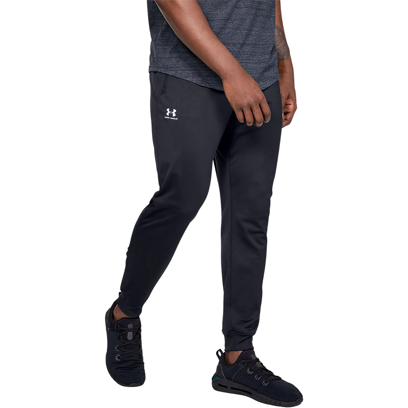 Men's Sportstyle Jogger, Men's Sportstyle Jogger