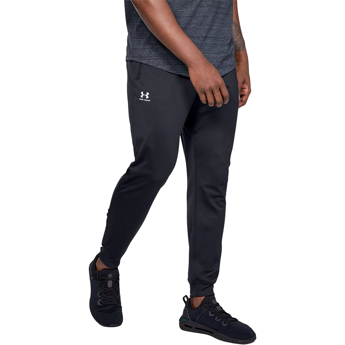 Men's Sportstyle Jogger alternate view