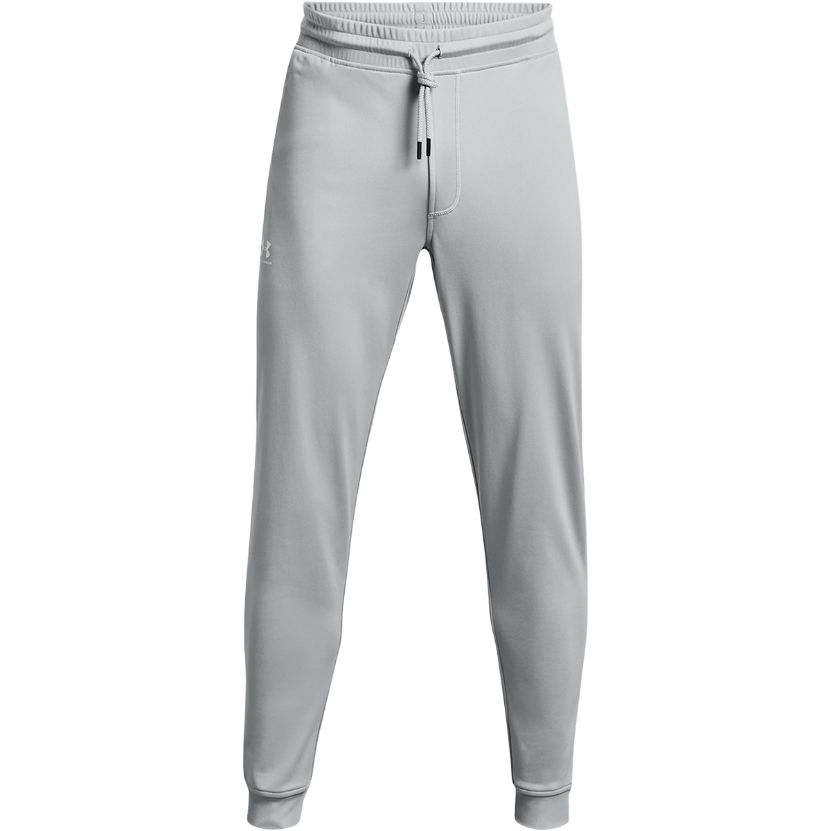 Men's Sportstyle Jogger alternate view