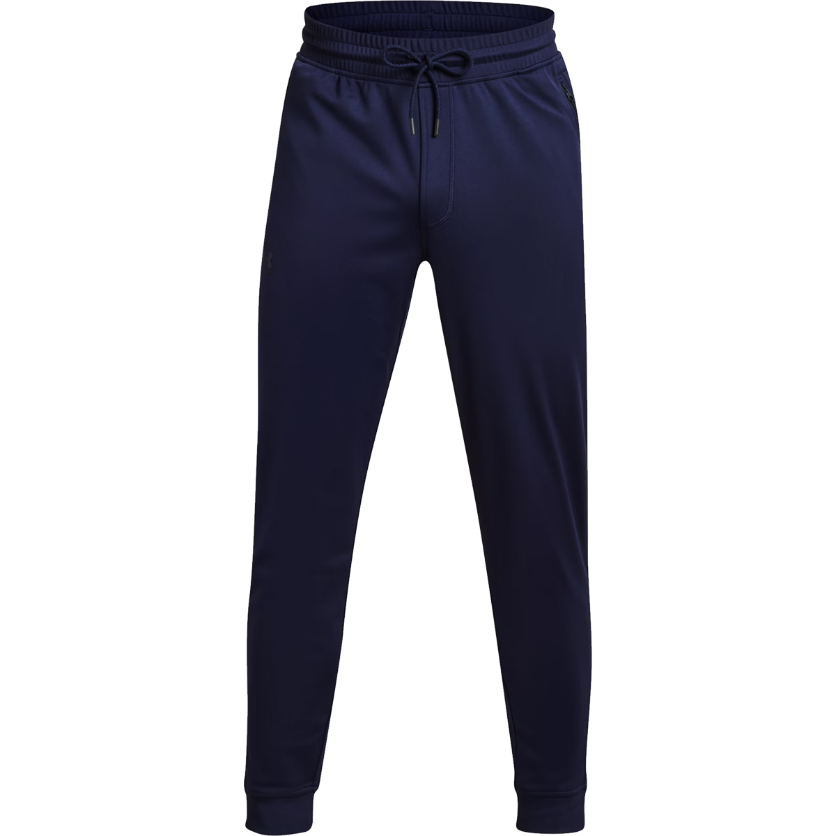 Men's Sportstyle Jogger alternate view