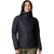 012-Black