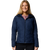 464-Collegiate Navy