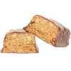 Protein Bar