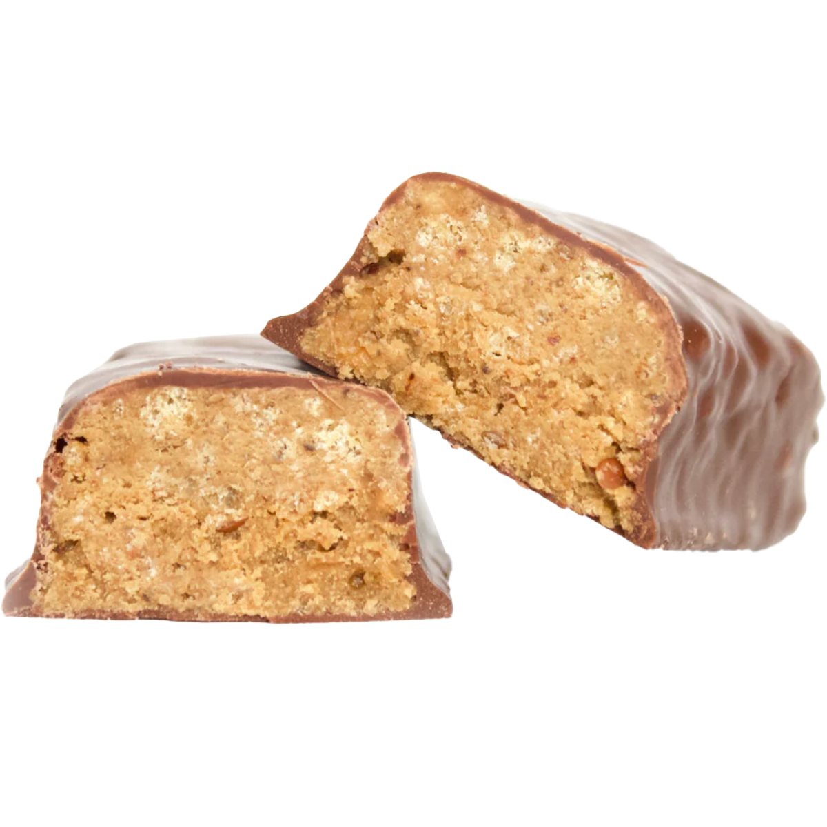 Protein Bar alternate view