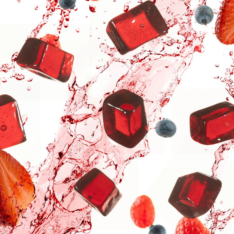 Bolt Chews, ProBar Bolt Chews