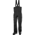 992-Black