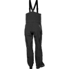 Helly Hansen Men's Sogn Bib Shell Pant back