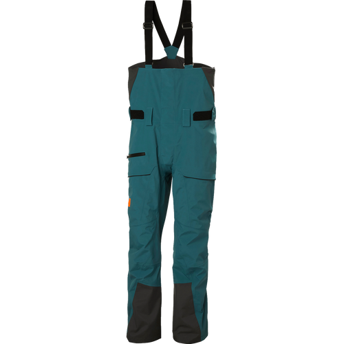 100150967-DRKCREEK-1.png?v=