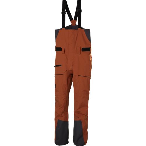 スキー Montane Polartec Neo shell Ski bib pants Montane Polartec Neo shell Ski bib pants