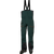 495-Darkest Spruce