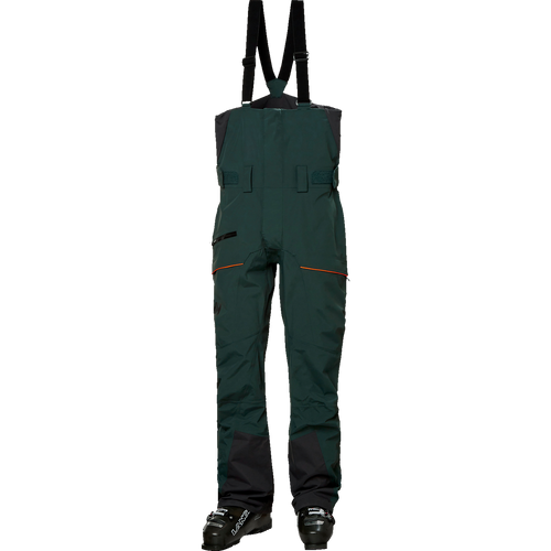 BLAHMV SPANKIN' SOLDIER 12\" シングル BLAHRMY SPANKIN' SOLDIER 12