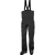 992-Black (Alt)
