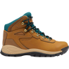 Women's Newton Ridge Plus Waterproof Amped