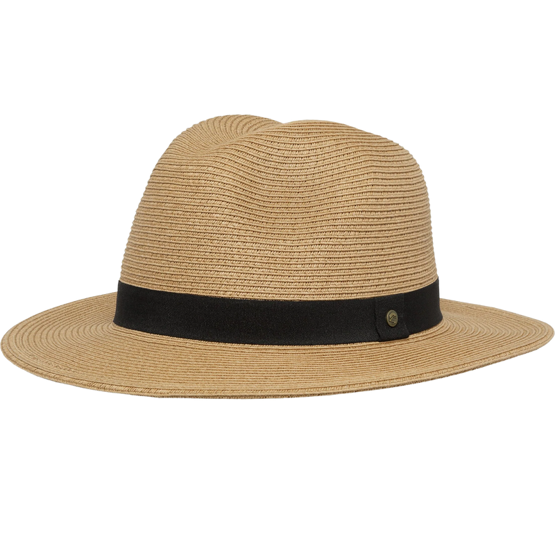 Havana Hat, Featured Image