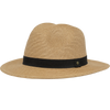 Sunday Afternoons Havana Hat in Tan