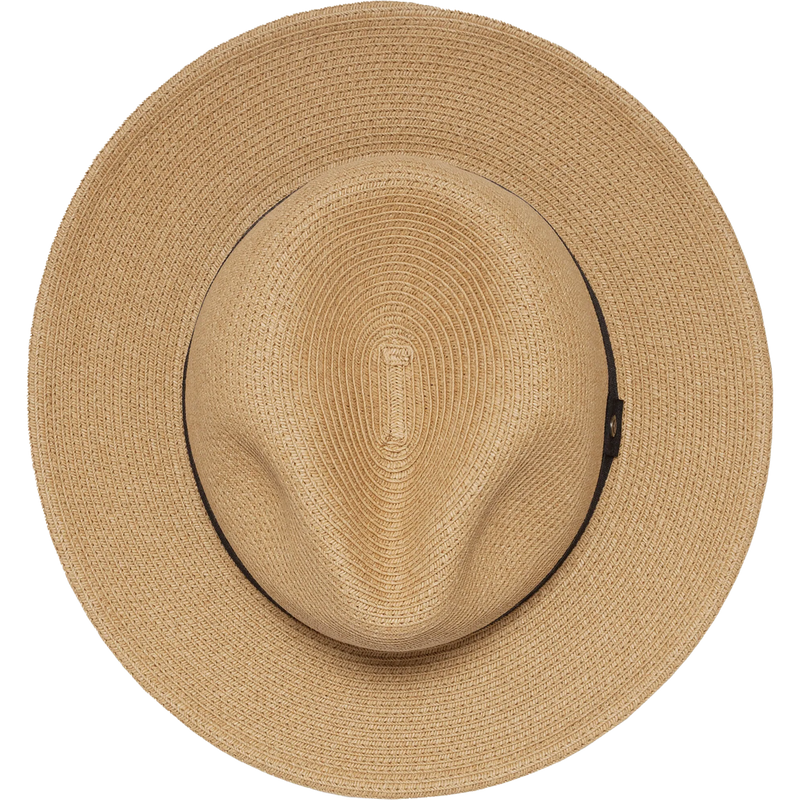 Havana Hat, Sunday Afternoons Havana Hat top