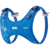 Petzl Youth Macchu Body back