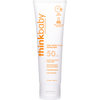 Thinksport Thinkbaby Safe Sunscreen SPF 50 - 3 oz