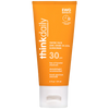 Thinksport Naturally Tinted Everyday Face SPF 30 - 2 oz